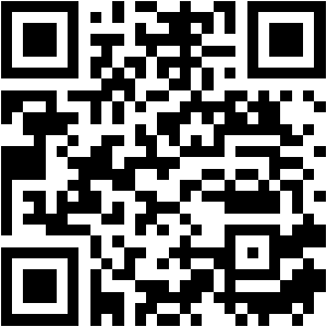 QR del perfil