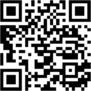QR del perfil