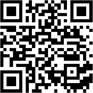 QR del perfil