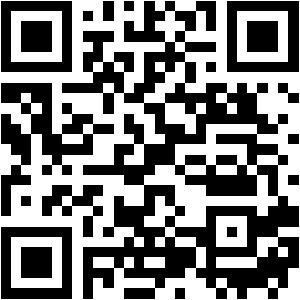 QR del perfil