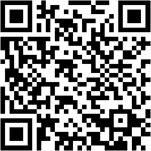 QR del perfil
