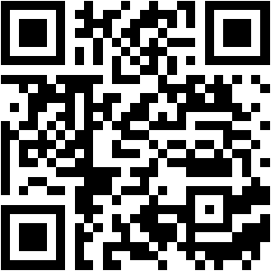 QR del perfil