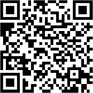 QR del perfil