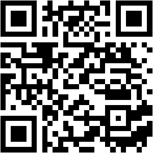 QR del perfil