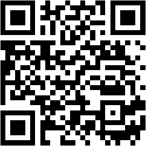 QR del perfil