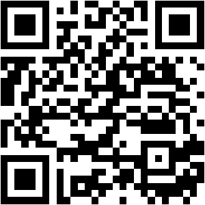 QR del perfil
