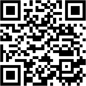 QR del perfil