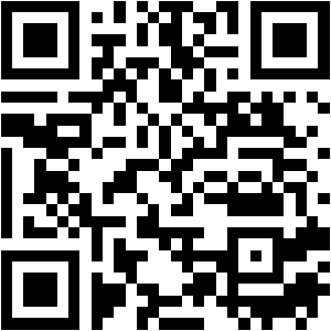QR del perfil