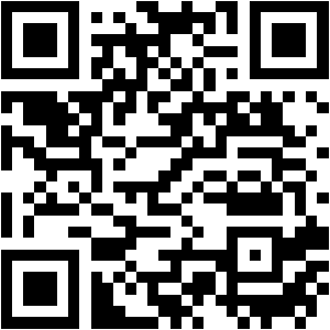 QR del perfil