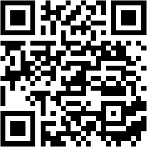 QR del perfil