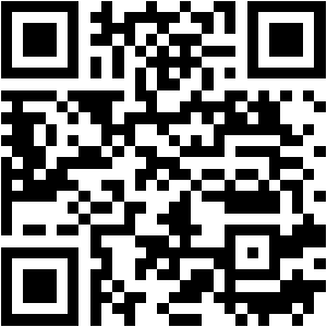 QR del perfil