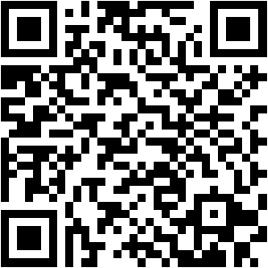 QR del perfil