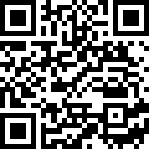 QR del perfil