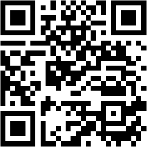 QR del perfil