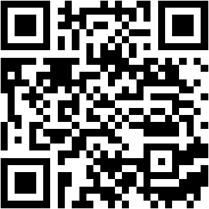 QR del perfil