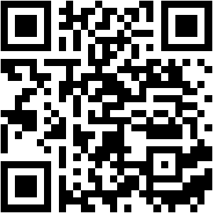 QR del perfil
