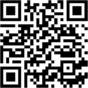 QR del perfil