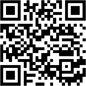 QR del perfil