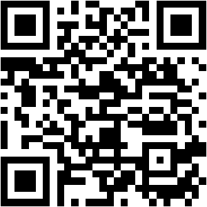 QR del perfil