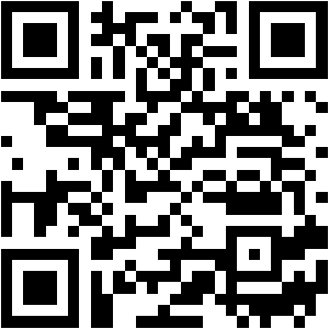 QR del perfil