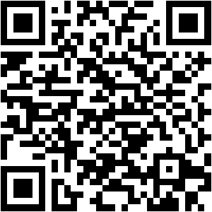 QR del perfil