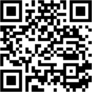 QR del perfil