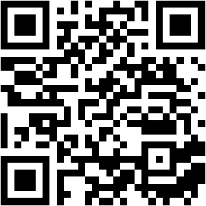 QR del perfil