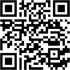 QR del perfil
