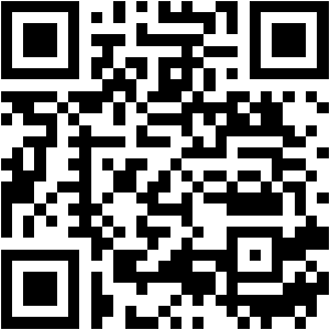 QR del perfil