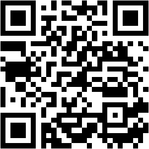 QR del perfil