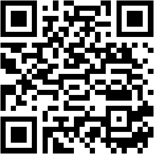 QR del perfil