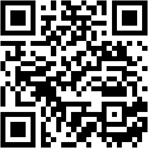 QR del perfil