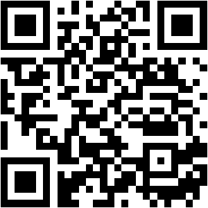 QR del perfil