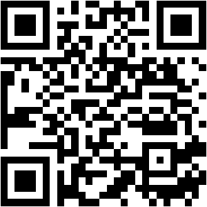 QR del perfil