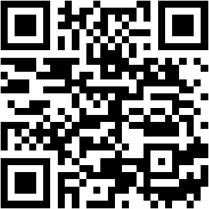 QR del perfil