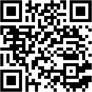 QR del perfil