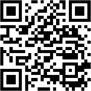 QR del perfil