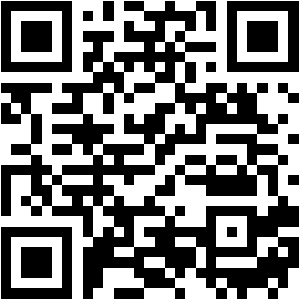 QR del perfil
