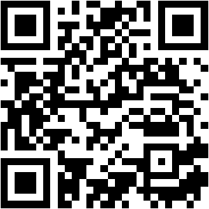 QR del perfil