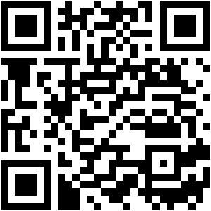 QR del perfil
