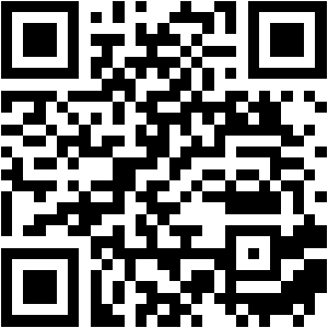 QR del perfil
