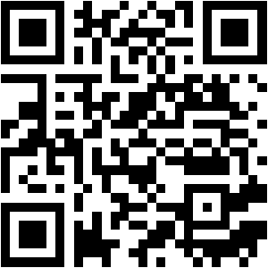 QR del perfil