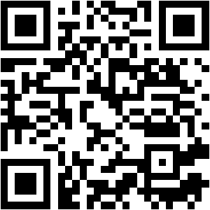 QR del perfil