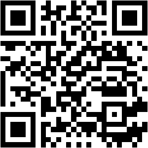 QR del perfil