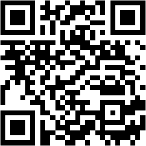 QR del perfil