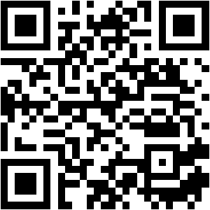 QR del perfil