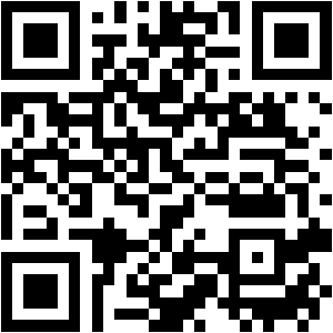 QR del perfil
