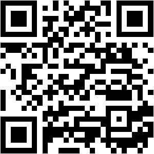 QR del perfil