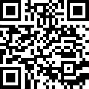 QR del perfil