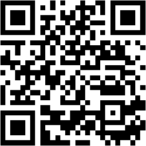 QR del perfil